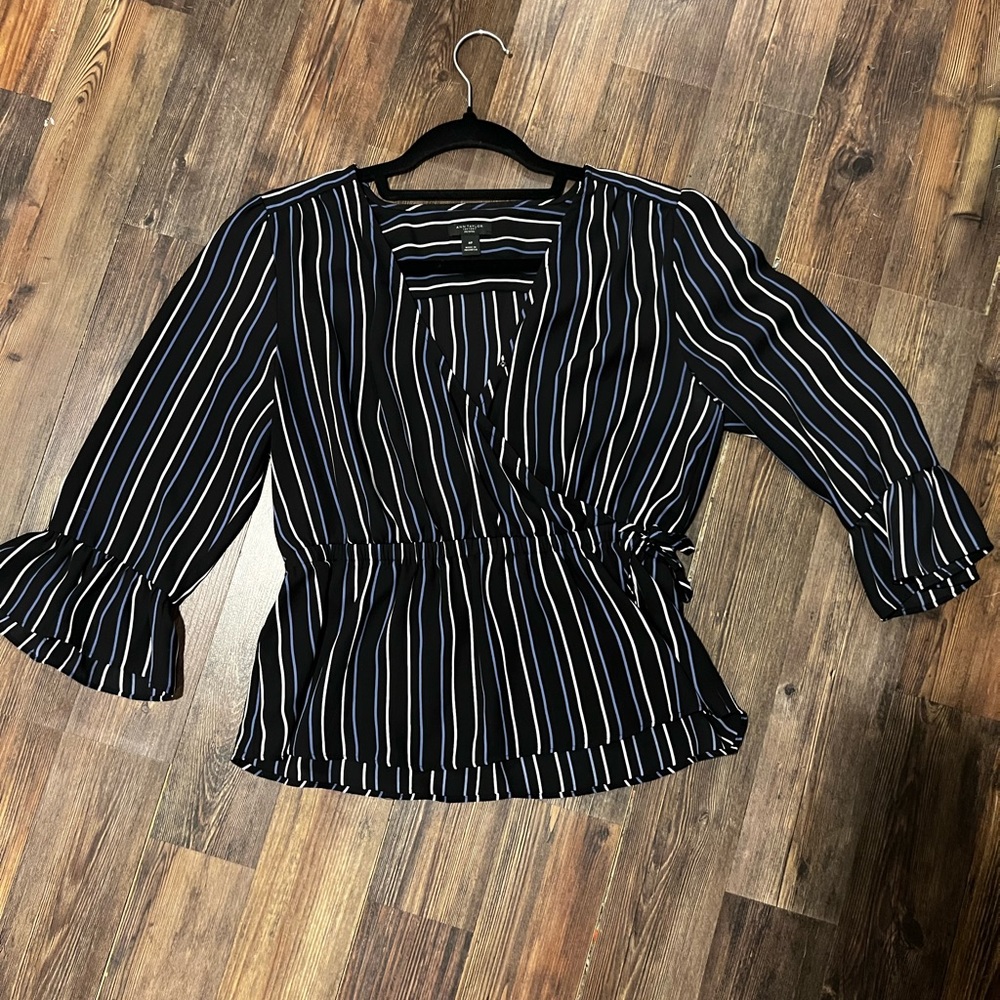 super lightweight work top.